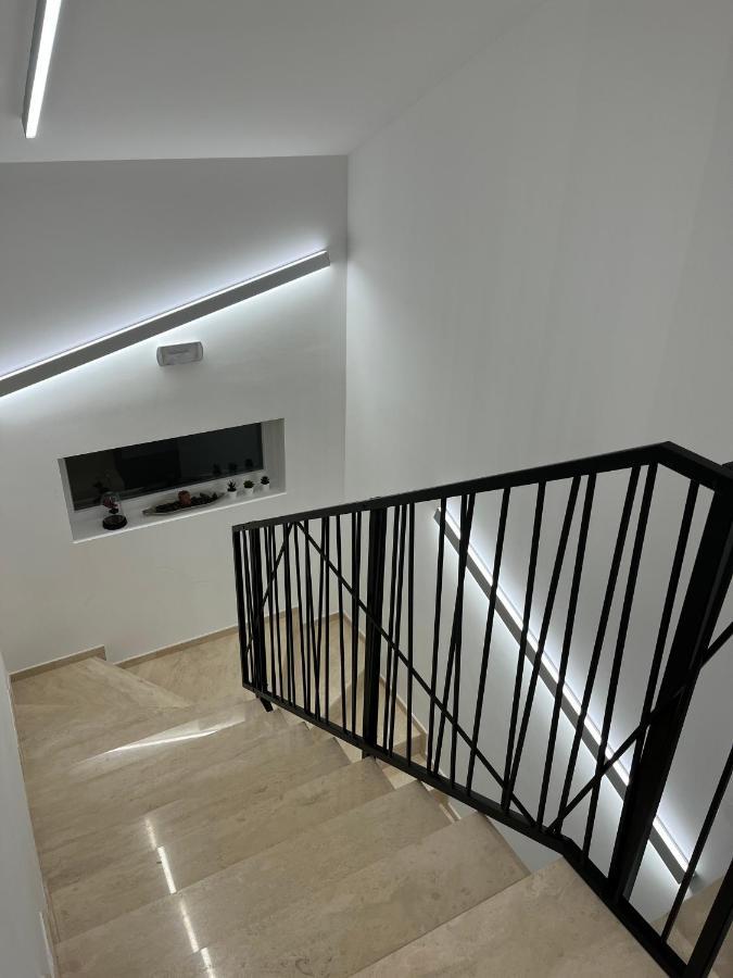 Maestro - Rooms & Restaurant Vukovar Luaran gambar